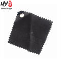 Eyeglass Cleaner Microfiber Cloth For All Gentle Surfaces touchscreens